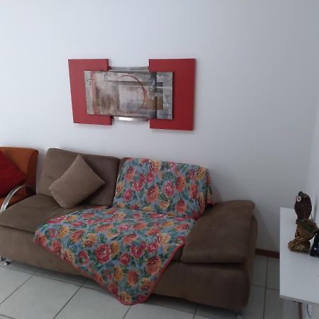 Apartament Apartamento Com Piscina Piçarras Zewnętrze zdjęcie