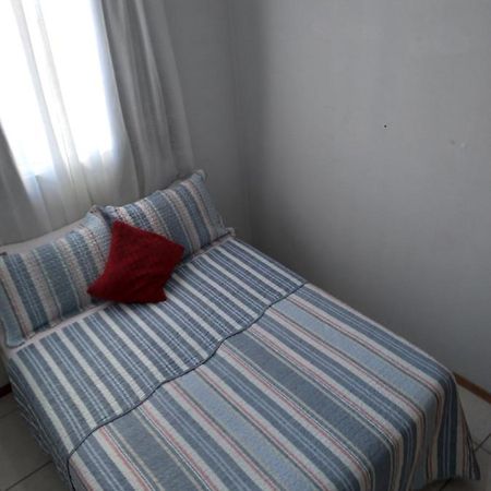 Apartamento Com Piscina Piçarras Zewnętrze zdjęcie