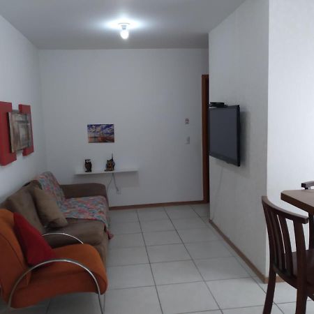 Apartament Apartamento Com Piscina Piçarras Zewnętrze zdjęcie