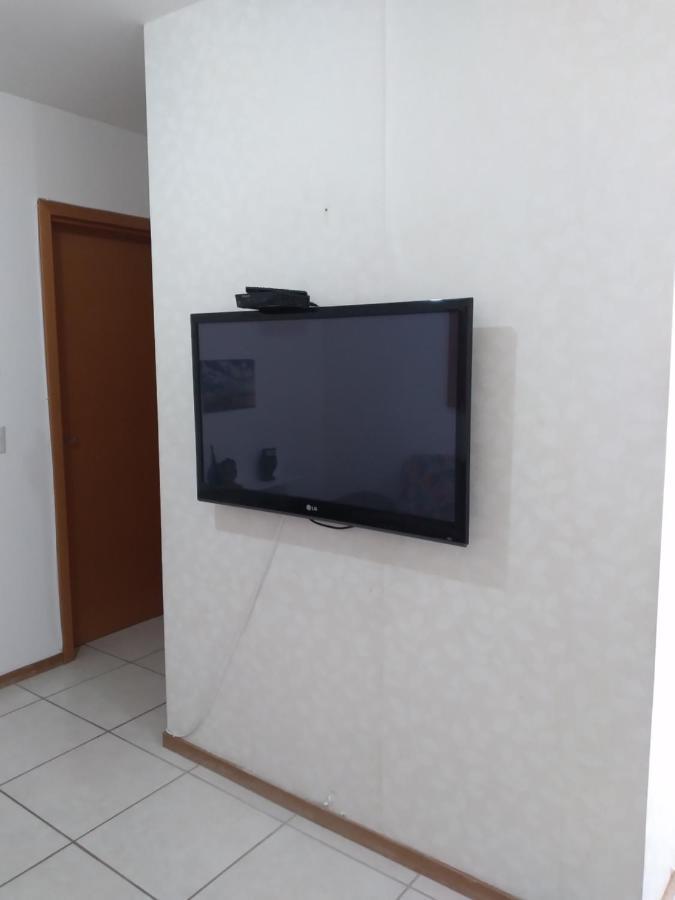 Apartament Apartamento Com Piscina Piçarras Zewnętrze zdjęcie