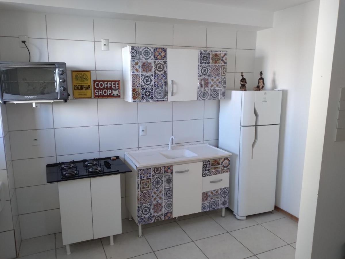 Apartament Apartamento Com Piscina Piçarras Zewnętrze zdjęcie