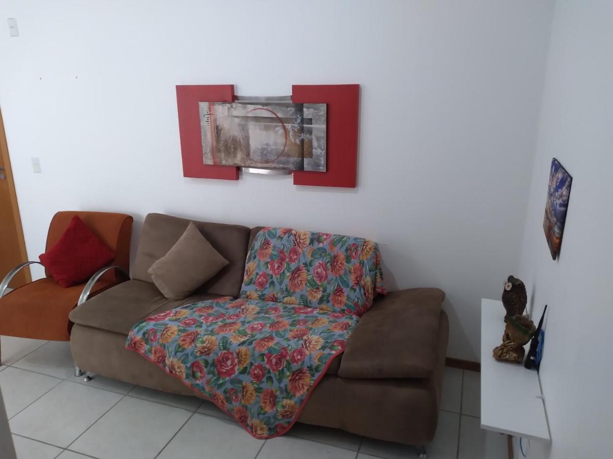 Apartament Apartamento Com Piscina Piçarras Zewnętrze zdjęcie