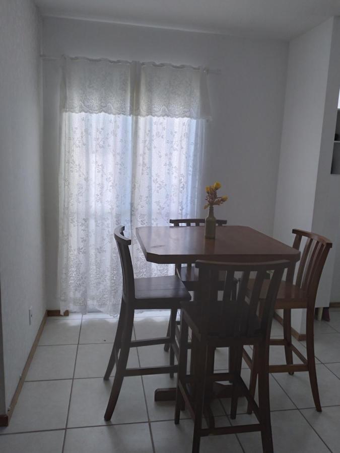 Apartamento Com Piscina Piçarras Zewnętrze zdjęcie