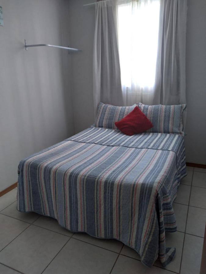 Apartament Apartamento Com Piscina Piçarras Zewnętrze zdjęcie