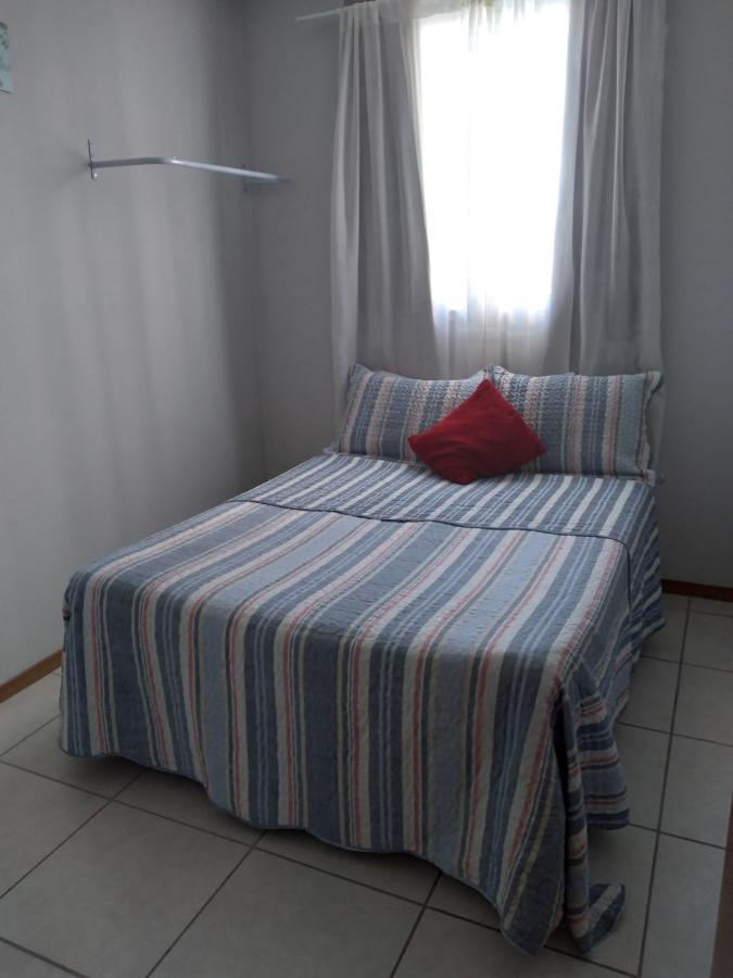 Apartamento Com Piscina Piçarras Zewnętrze zdjęcie