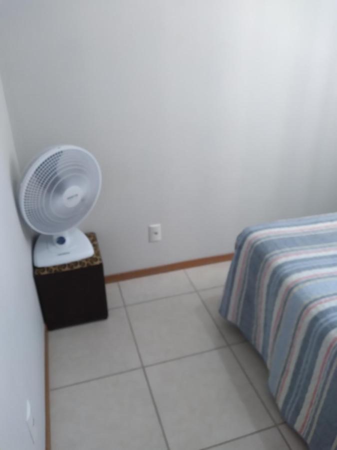 Apartamento Com Piscina Piçarras Zewnętrze zdjęcie