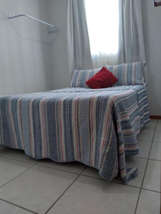 Apartamento Com Piscina Piçarras Zewnętrze zdjęcie