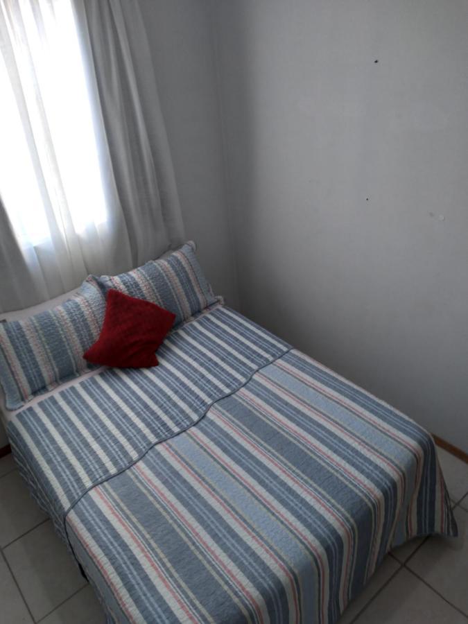 Apartamento Com Piscina Piçarras Zewnętrze zdjęcie
