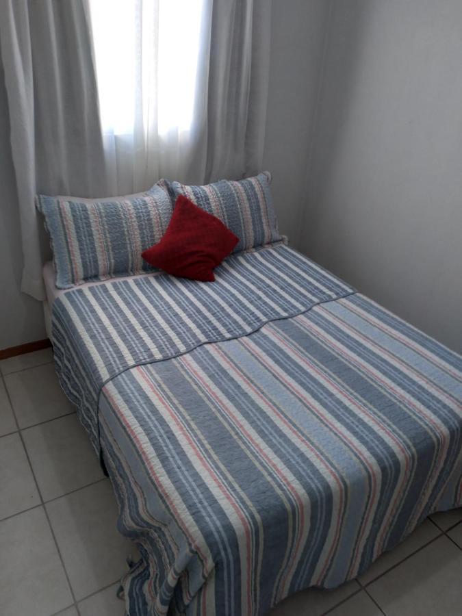 Apartamento Com Piscina Piçarras Zewnętrze zdjęcie