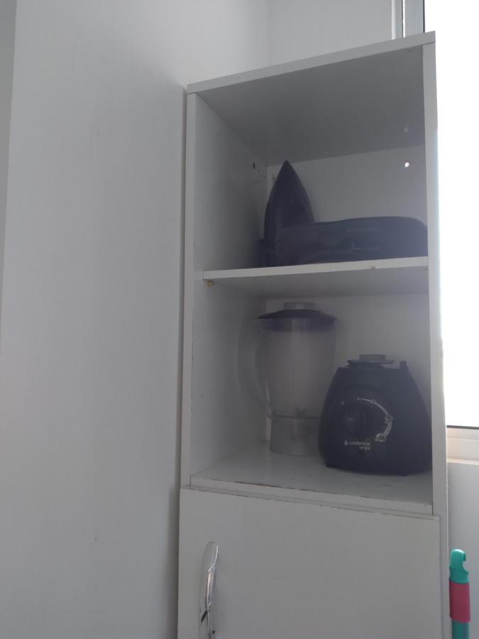 Apartamento Com Piscina Piçarras Zewnętrze zdjęcie